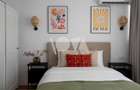 De vânzare -apartament 2 Camere 50 mp - Universitate - Bălcescu - 4