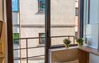 Apartament 2 camere, inchiriere lunga durata, Herastrau - 6