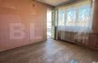 Apartament 3 Camere | Metrou Orizont - 1