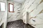 Duplex modern, 4 camere, 124 mp utili, 303 mp teren - Ghiroda - 10