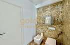 SUPERB/ ESQUISITE DESIGN/ GARDEN/ PARKINGS/ IANCU NICOLAE - 44