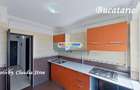 INCHIRIERE APARTAMENT 2 CAMERE DRISTOR METROU - 18