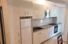 2 Camere | Bulevardul unirii | Metrou | Centrala Bloc | balcon - 3