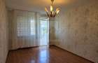 Vanzare apartament 3 camere Salaj - Kaufland - 1