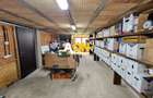 Casa multifunctionala, 6 camere , 700 mp teren, cu utilitati, Ciugud - 23