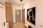 Inchiriere Apartament 2 camere/ Complex Exigent-One - Direct Proprietar - 4
