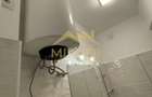 Inchirieri Apartamente 3 Camere Dorobanti- ACADEMIA STUDII ECONOMICE - 10