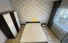 2 camere decomandate, parcare, Buna Ziua, Zona Audi, Calea Turzii - 1