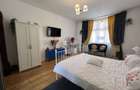 AFACERE LA CHEIE | Apartament 2 Camere în Centrul Istoric Sibiu - 8