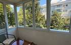 3 Camere | Smaranda Braescu 5 | Complet renovat | Mobilat si utilat nou | - 5