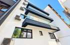 Imobil Boutique Nou | 5 Apartamente | 6 Parcari | Romana | Calea Dorobanti - 2