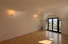 Inchiriere casa individuala cu 3 camere moderna in Gruia- zona strazii Rosetti - 15