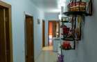 Duplex 131 mp · Nord, Mamaia-Sat · 248 000 EUR - 6