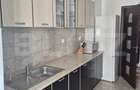 Apartament 2 camere, 60 mp, zona Marasti