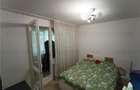 Apartament modern cu 4 camere, intr-un bloc reabilitat cu SU de 75mp, parter/4, - 15