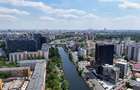 RIVERSIDE TOWER, Grozavesti - comision 0%, reprezentam proprietarul! - 4