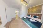 Apartament 3 camere, 2 bai, 2 terase, mobilat si utilat confort lux - 16