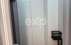 Apartament 3 camere | 64 mp | Grigorescu - zona Profi
