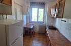 300euro!!!Ap cu 3 camere Zona Dacia - 5