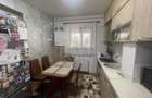Apartament 75 mp cu Parcare Inclusă | Parter - 8