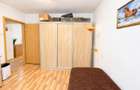 Apartament 2 camere în zona HERMES - 4