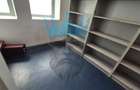 Spatiu Comercial Bulevardul Magheru Piata Romana - 8