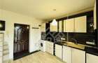 Apartament cu 2 camere in Sibiu - balcon, boxa, mobilat si utilat - 3