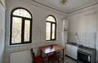 REA1013917 Oportunitate 3 Camere in Vila 112 mp Ferdinand - 4