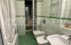 Apartament spatios cu 3 camere  | garaj - 6