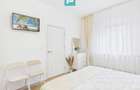 Apartament 2 camere parter în Arad, zona Boul Roșu