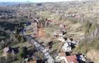 Vilă Bran – Sat Poarta | Aproape de natură  | 3 dormitoare | Teren 1807 mp - 29