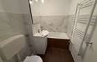Garsonieră decomandată zona lenin 30 MP str sporturilor - 9