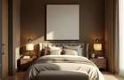 3 camere de vanzare, decomandat, Grand Arena Mall, Bd Brancoveanu - 3