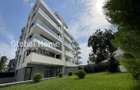 Unirii - Alongside Unirii Fountains | Apartament 2 Camere - 2 Bai + Balcon - 18