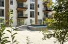 4 camere 120 mp curte 84 mp Iancu Nicolae Jolie Village finalizat - 2