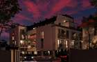 NEOFORT 42– APARTAMENT 2 CAMERE, Metrou Muncii 300m, Parc National, 2 lifturi, - 20