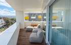 Apartament PREMIUM 3 camere, 2 bai, terasa, garaj, The Fold-Grigorescu - 31