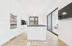 Casă contemporană, premium, în Elisabetin – confort inteligent - 6