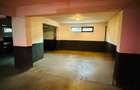 3 Camere 2 Bai - Loc de parcare inclus - MOBILAT/UTILAT - Fundeni - 15