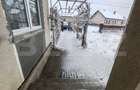 Casa tip duplex de vanzare in centru - 2