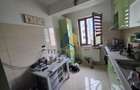 Duplex 4 Camere Spațios ,2 Băi ,Titan–Camil Ressu,Parcare Inclusa - 8