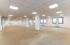 Atomistilor, de inchiriat spatii de birouri finisate modern, 400 mp! - 10