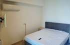 Mamaia -- Apartament cu loc de parcare in proprietate - 10