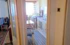 Garsoniera confort 1 sporit ~ zona Unirii Sud ~ etaj intermediar