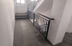 Inchiriez apartament 2 camere mobilat si utilat complet , - 8