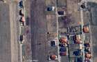 Teren de 1137mp, de vanzare, Sanmartin, Oradea - 2