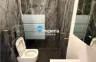 Apartament 1 cam de inchiriat,Copou Stadion Emil Alexandrescu - 4