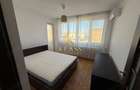Apartament 3 camere de vânzare   Piața Iancului | Metrou la 1 minut | Proprietar - 2