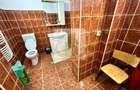 Clinică, pensiune, birouri sau investiție | Locație de top 17 CAMERE - 32