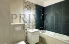 Apartament premium 2 camere, 54 mp, Giroc - 30